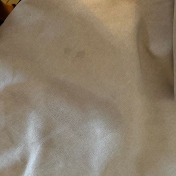 Müşteri Yorumlarıyla Gözdağı Veren Otel