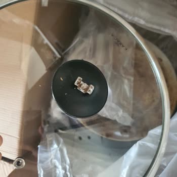 Garanti Kapsamında İlgisiz Servis Deneyimi