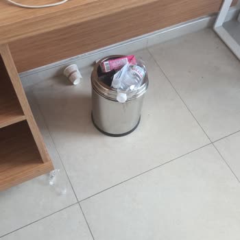 Setur Turizm İle Tatil Kabusu: Oda Sorunu Ve İletişim Eksikliği