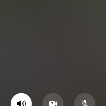 Amazon'da MacBook Air Sipariş Sorunu