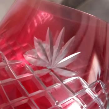 Soyulmuş Ürün ve İade Sürecindeki Mağduriyet