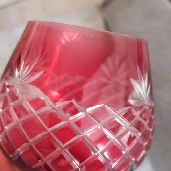 Soyulmuş Ürün ve İade Sürecindeki Mağduriyet