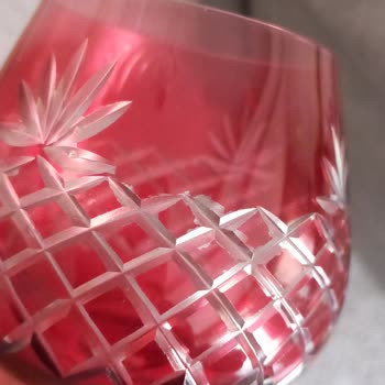 Soyulmuş Ürün ve İade Sürecindeki Mağduriyet