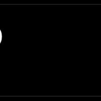 İzinsiz Kredi Başvurusu ve Gizlilik İhlali