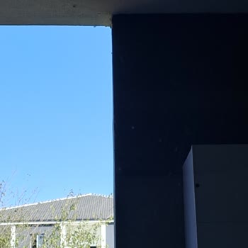 Darıca'da Yaşam Kalitesini Düşüren Sorunlar