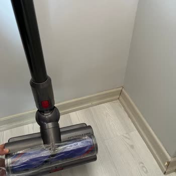 Yanlış Ürün Gönderimi ve Yetersiz Müşteri Hizmeti