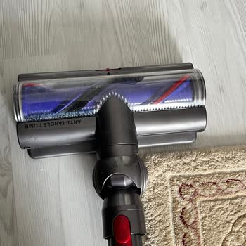 Yanlış Ürün Gönderimi ve Yetersiz Müşteri Hizmeti