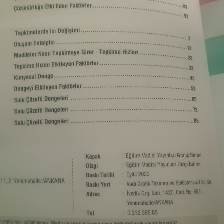 Ucuzkitapal.com Eski Basım Kitap Ve İade Sorunu!