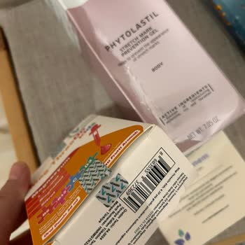 Güven Vermeyen Ürünler ve Özensiz Paketleme Sorunu
