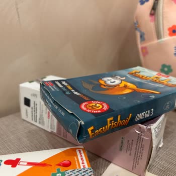 Güven Vermeyen Ürünler ve Özensiz Paketleme Sorunu