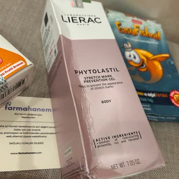 Güven Vermeyen Ürünler ve Özensiz Paketleme Sorunu