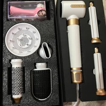 Ambalajsız Gelen Ürün ve İade Sorunu