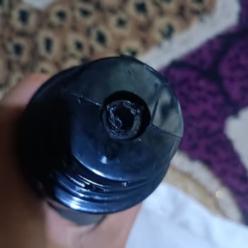 Awox Blender Seti İlk Kullanımda Motor Yandı