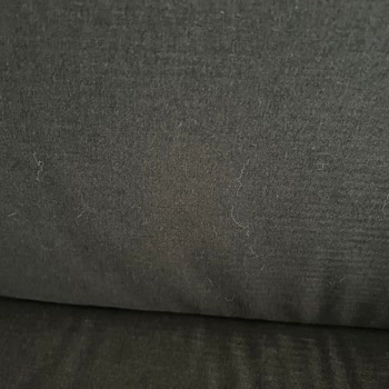 İstikbal'de Müşteri Memnuniyeti Sorunu Koltuk Takımı Hayal Kırıklığı