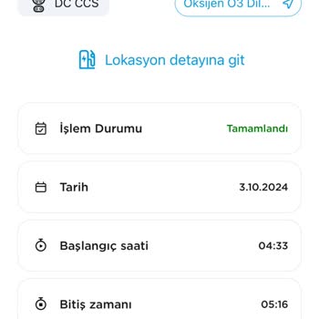 Yanlış Faturalandırma ve İtiraz Sürecinde Zorluk