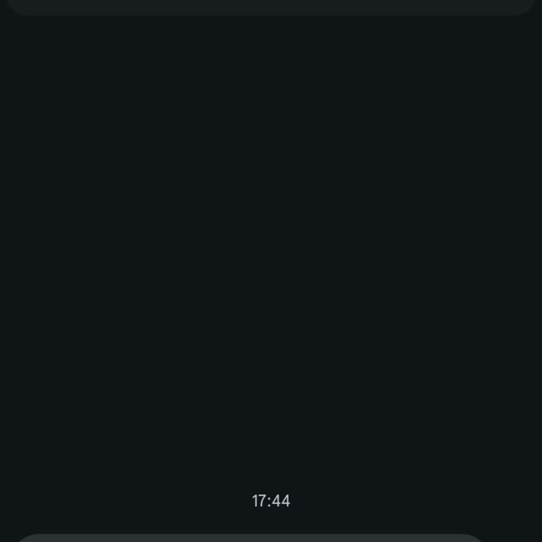 Yanıltıcı Mesajla Hedef Alındım, Sorumluluk Kabul Etmiyorum