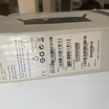 Garanti Sorunları ve Müşteri Deneyimi