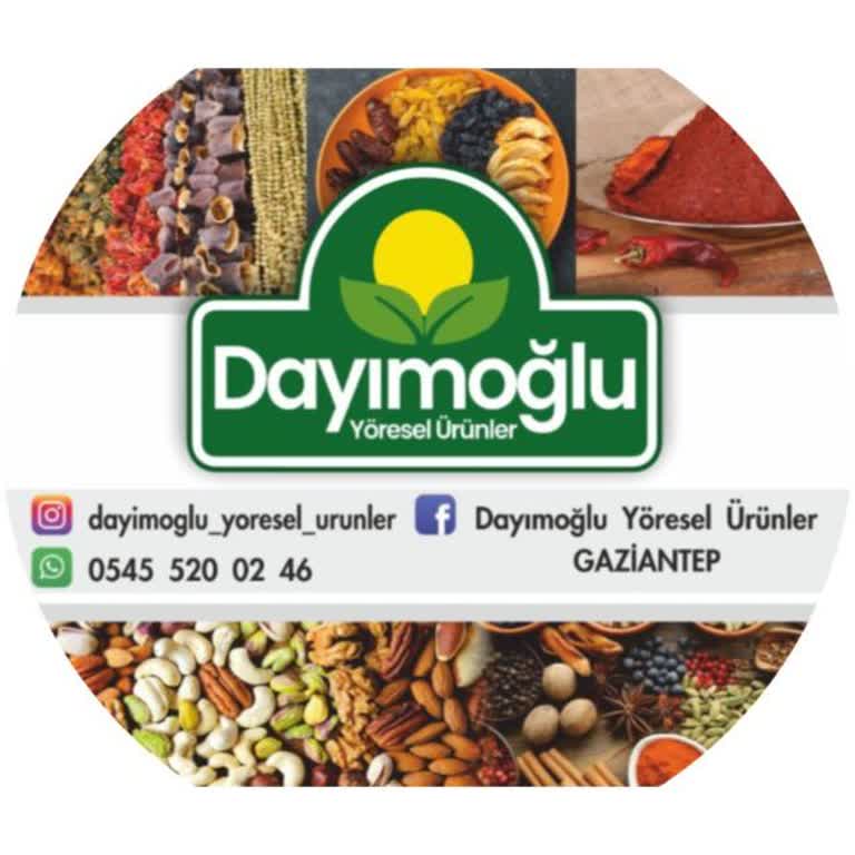 Kargo Problemleri ve Müşteri Hizmetleri İlgisizliği