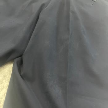 Pierre Cardin Giyim Pierre Cardin Mağazasının Yetersiz Ürün Desteği