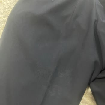 Pierre Cardin Giyim Pierre Cardin Mağazasının Yetersiz Ürün Desteği