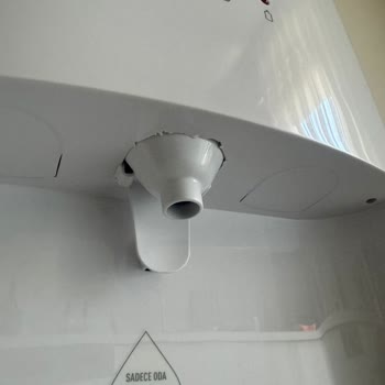 Beko Servis Hizmetlerinde Yaşanan İletişim ve Kurulum Sorunları