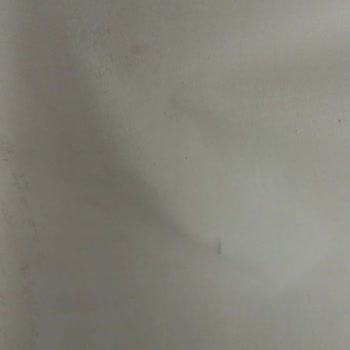 Ağar Halı Yıkama (Başakşehir) Halımızı Mahvetti!