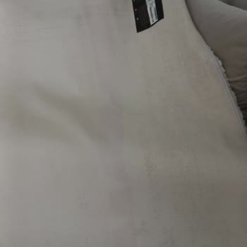 Ağar Halı Yıkama (Başakşehir) Halımızı Mahvetti!