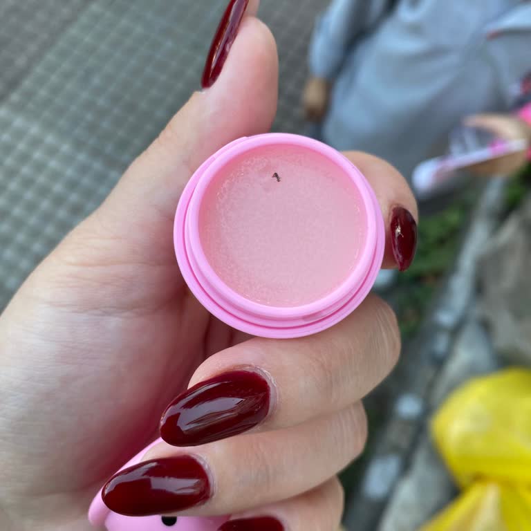 Şok Marketler Mon Amour Şikayeti