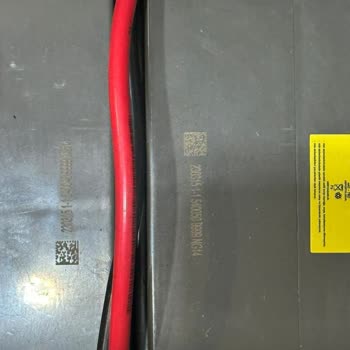 Venta Enerji'nin İlgisizliği ve Sorunlu Ürünler