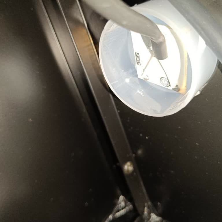 Genesin Ankastre Kurulum Desteği Mağduriyeti