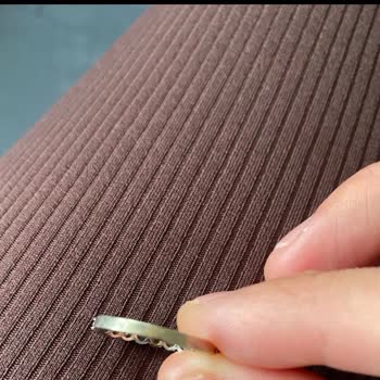 Altın Alyans ve Pırlanta Yüzüğün Kalitesizliği ve Sararma Sorunu