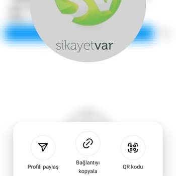 Instagram Hesabım Tehlikede: Sahte Mesaj Ve Video Linki Sorunu