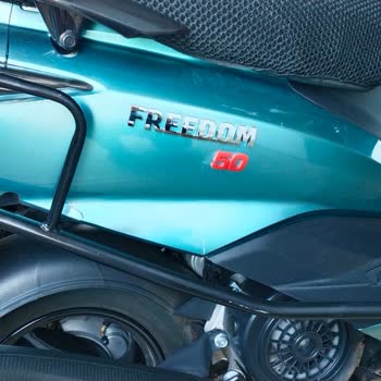 Arora Motosiklet Parça Tedarik Sorunu ve Garanti Mağduriyeti