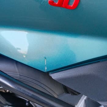 Arora Motosiklet Parça Tedarik Sorunu ve Garanti Mağduriyeti