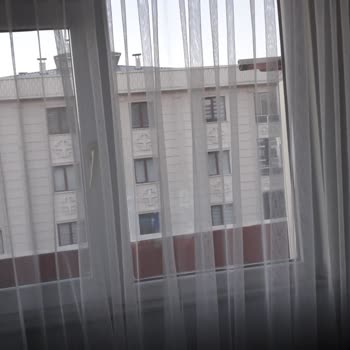 Kalitesiz Perdeler ve Yetersiz Müşteri Hizmetleri