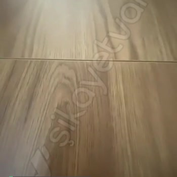 Enza Home Kalitesiz Koltuk Masa
