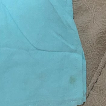 Zeynep Sude Şikayeti