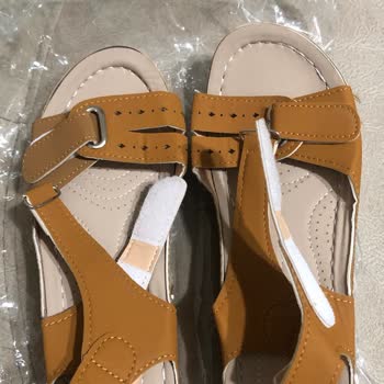 Zeynep Sude Şikayeti