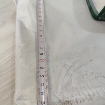 Kargo Desi Hesaplamasında Tutarsızlık ve Haksızlık