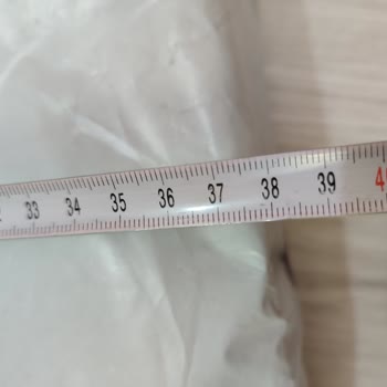 Kargo Desi Hesaplamasında Tutarsızlık ve Haksızlık