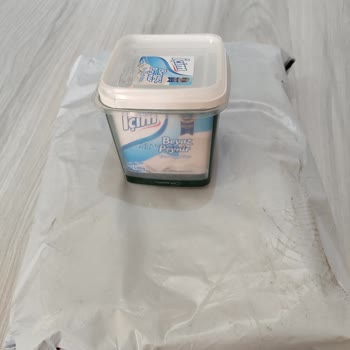 Kargo Desi Hesaplamasında Tutarsızlık ve Haksızlık