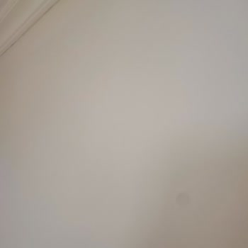 Filli Boya ile 3 Kat Boya Bile Dalgalanmayı Gideremedi