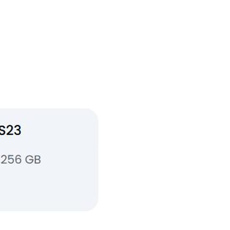 Siparişim Nerede? Getmobil'den Cevap Bekliyorum!