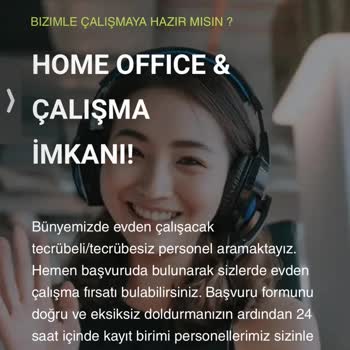 Evdencallcenter.net Mağduriyeti Şikayeti