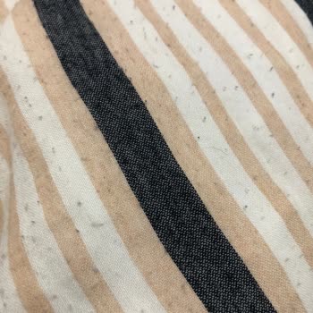 Nevresim Takımı Yıkama Sonrası Hayal Kırıklığı