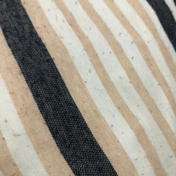 Nevresim Takımı Yıkama Sonrası Hayal Kırıklığı