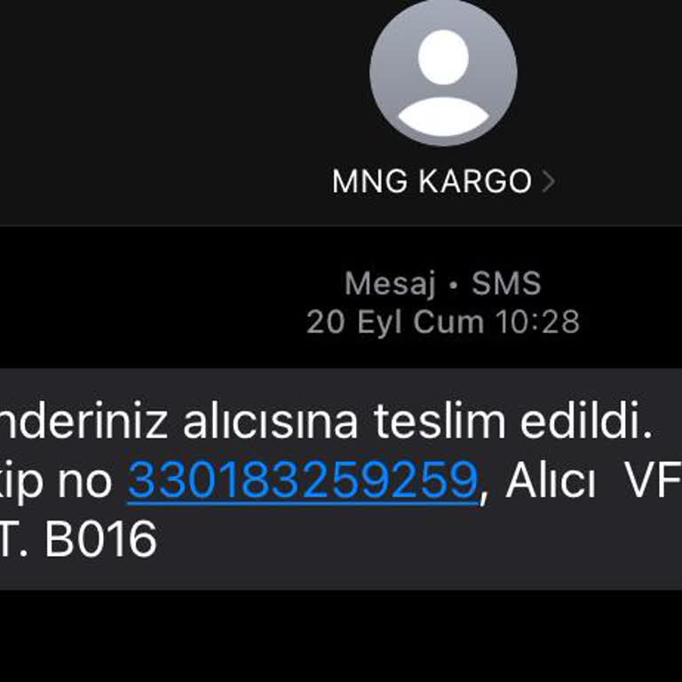 Vodafone Net Yanlış Modem Ücreti İadesi Bekleniyor