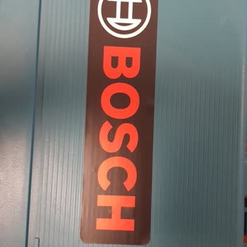 Ekinler Profesyonel El Aletleri Yanıltıcı Ürün Satışı Ve Marka Kötüye Kullanımı