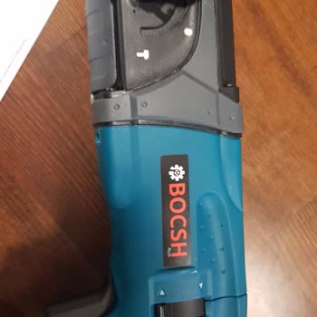 Ekinler Profesyonel El Aletleri Yanıltıcı Ürün Satışı Ve Marka Kötüye Kullanımı