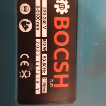 Ekinler Profesyonel El Aletleri Yanıltıcı Ürün Satışı Ve Marka Kötüye Kullanımı